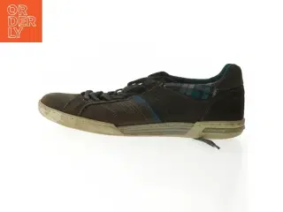 Bjrn Borg sneakers fra Bjrn Borg (str. 42 )