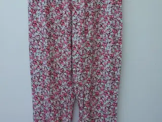 Ny JDY bluse str 36