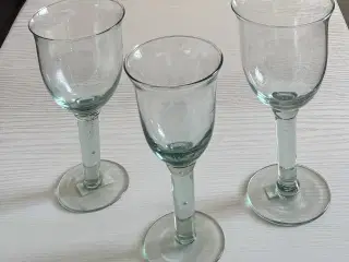 Pokalglas