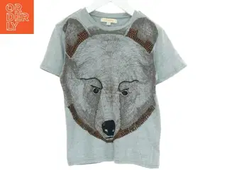 T-Shirt fra Soft Gallery (str. 122 cm)