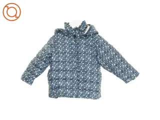 Overgangsjakke (str. 80 cm)