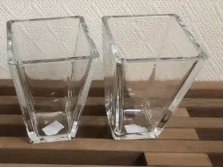 Glasskjulere