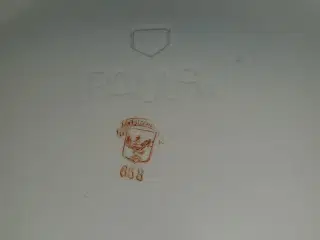Skål		