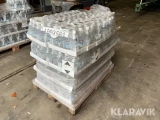 Håndsprit Rodalon 300 flasker ca