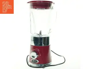 Blender fra OBH Nordica (str. 1,25 l)
