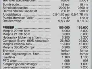 Jar-Met 2000 v