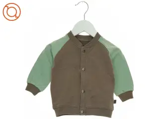 Cardiganjakke fra Kids Up (str. 68 cm)