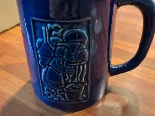Krus / vase 