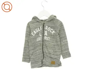 Hættetrøje fra H&M (str. 92 cm)