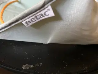 Etac strømpe påtager