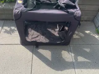 Hundehus
