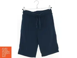 Shorts fra H&M (str. 140 cm)