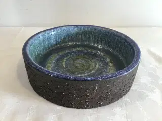 Keramikskål 