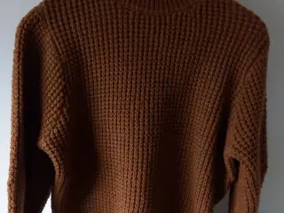 Sara dame trøje /sweater