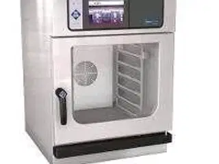 Combiovn Junior MagicPilot GN 2/3 m/automatisk rengøring MKN