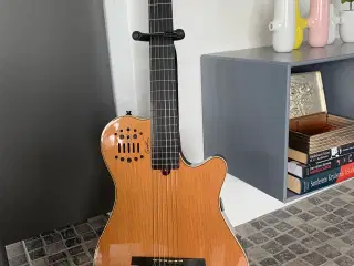 Guitar Godin Multiac Nylon