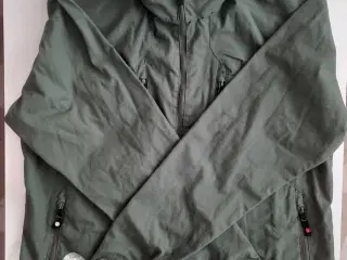 Northern Arc grøn jakke til mænd