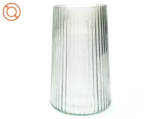 Vase (str. 20 x 12 cm)