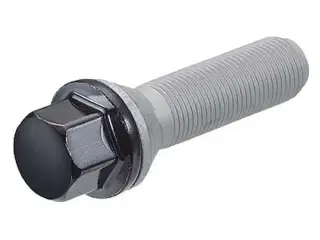 Mcgard 67229SUB install kit sort bolt m14