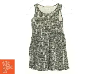 Kjole fra H&M (str. 98 cm)