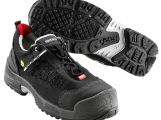 Jalas Zenit sikkerhedssko 3018-43
