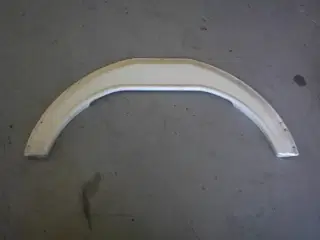   Skærmkant