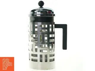 Kaffe kande fra Bodum (str. 24 x 9 cm)