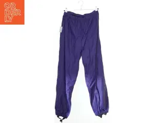 Regnbukser fra Ticket to Heaven (str. 164 cm)