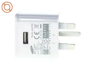 Samsung adapter (str. 7 cm)
