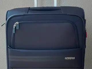 KUFFERT AMERICAN TOURISTER