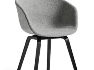 Spisestuestole