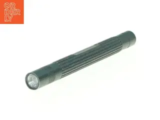 Penlight fra Suprabeam (str. 14,5x1,5 cm)