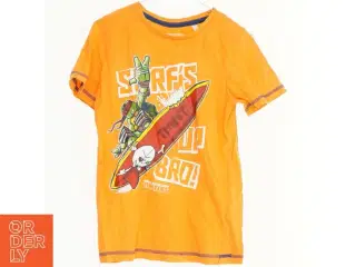 T-Shirt (str. 128 cm)