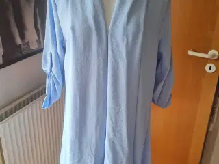 Creme Fraiche cardigan str L /XL