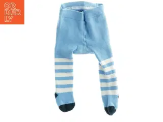 Babystrømpebukser fra Wunder B&#228;rchen (str. 62 68)