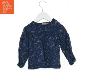 Trøje fra Noa Noa (str. 86 cm)
