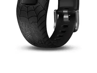 Garmin vivofit jr 2 ur 