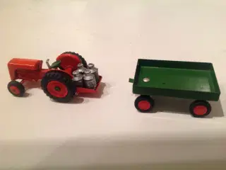 Tekno