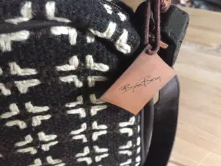 Bjørn Borg, smuk taske, som ny