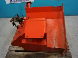 Manitou MT 932T 231105