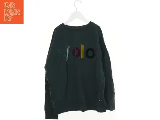 Sweatshirt fra Molo (str. 164 cm)