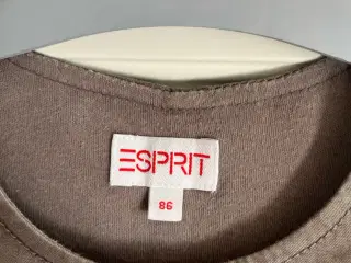 Esprit Pige kjole 