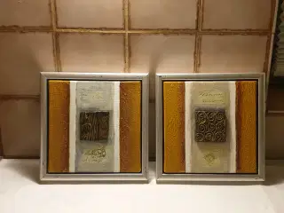 GRATIS Billeder SE flere fotos