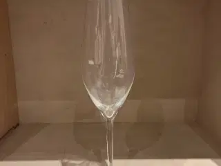 Champagneglas (Holmegaard)
