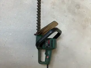 Bosch PHS 46 G Hækkeklipper