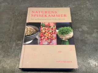 Div. Kogebøger - sundhed - 🌮👩🍳👨🏻🍳