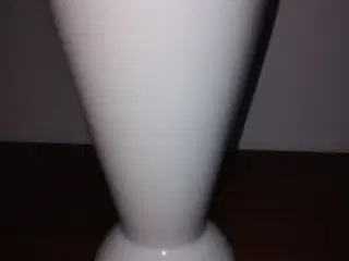 Flot Søholm vase