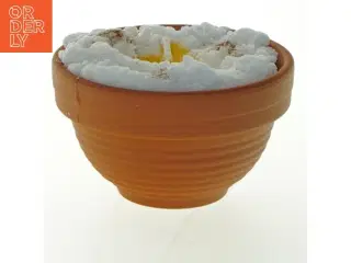 Risengrødslys