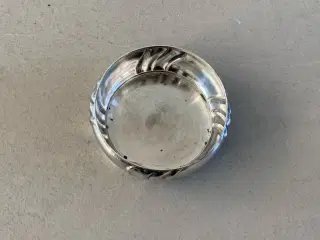 Skål