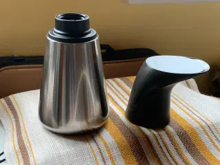 Stelton termokande 